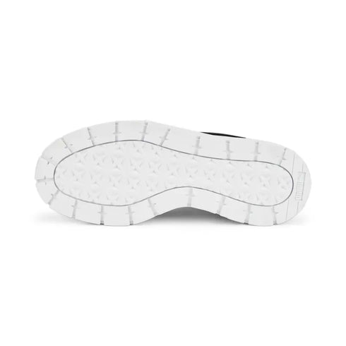 PUMA Women LOW BOOT | 38436304